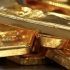 5 bonnes raisons de posséder de l’or