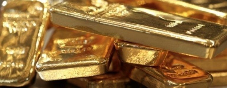 5 bonnes raisons de posséder de l’or