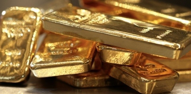 5 bonnes raisons de posséder de l’or