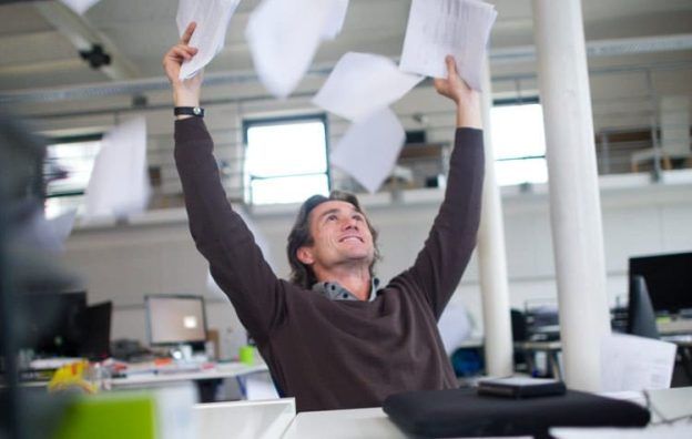 travailler en portage salarial