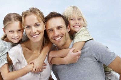 Un prêt immobilier pour racheter la part du conjoint