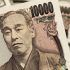 Les investisseurs Japonais prennent leur précaution