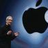 Des parts d’Apple réparties entre ses actionnaires