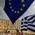 La Grèce avance dans la croissance