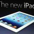La nouvelle version iPad est enfin disponible La nouvelle version iPad est enfin disponible