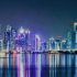 Besoin d’argent,  pensez à Qatar !