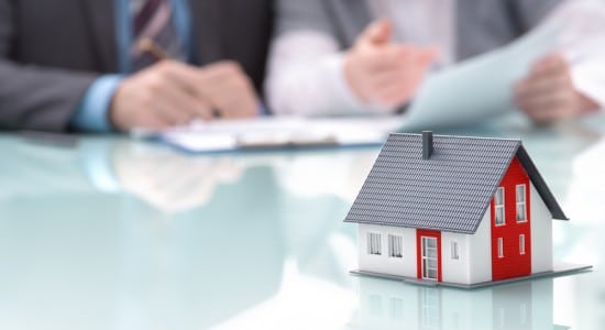 Pourquoi faut-il faire appel à un courtier en prêt immobilier ?