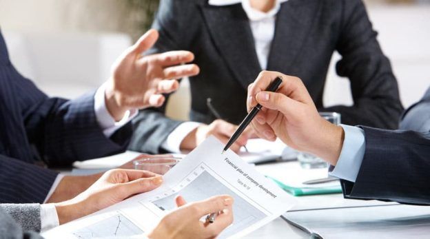 Pourquoi faut-il faire appel à un courtier en prêt immobilier ?