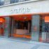 Faire du trading avec France Telecom en toute connaissance de cause