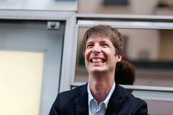 Où sont passées les bonnes nouvelles ?