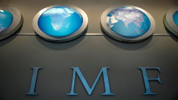 Le G20 remplit les caisses du FMI