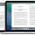 Le livre sur Apple est disponible