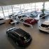 Les marchés de l’automobile connaissent surtout des bas que des hauts!