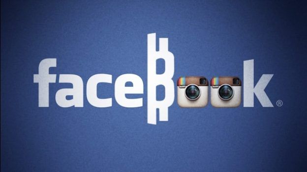 Instagram puis Tagtile, appartiennent maintenant à Facebook