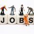 Les pneus Michelin créent des emplois !!