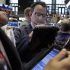 Facebook dans les marchés boursiers !