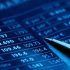 Trading…Options Binaires…et l’or !
