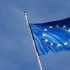 L’Europe se fait des soucis pour certains adhérents de la zone euro