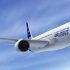 Le combat aérien entre Airbus et Boeing