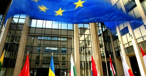 L’Europe s’angoisse une fois encore, avant le sommet de Bruxelles