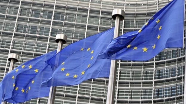 L’Europe s’angoisse une fois encore, avant le sommet de Bruxelles