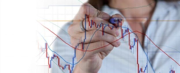 Le trading d'Apple en options binaires fait-il des bénéfices intéressants ?