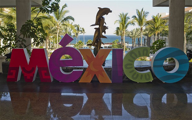 L'eurozone au centre de la réunion du G20 au Mexique