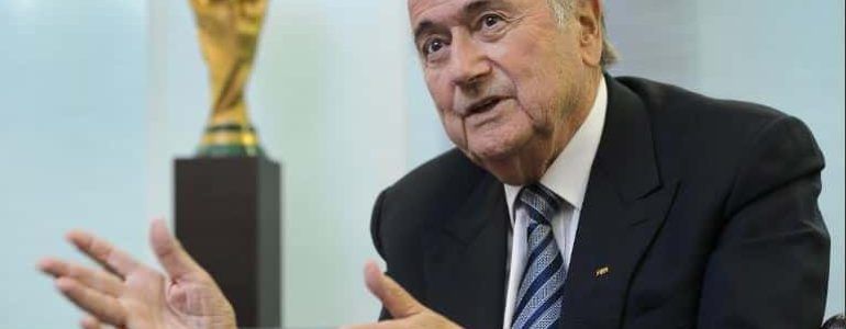 L’inquiétude pour l’Espagne gâche le soulagement pour la Grèce