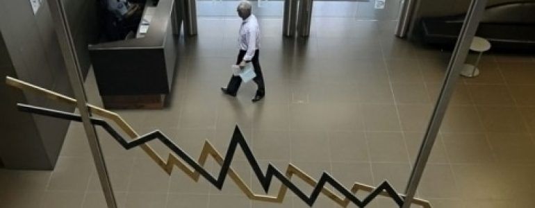 Le Royaume-Uni va-t-elle également faire partie des endettés