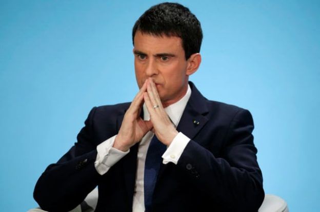 Les banques de l’Europe ne sont pas faciles à surveiller 