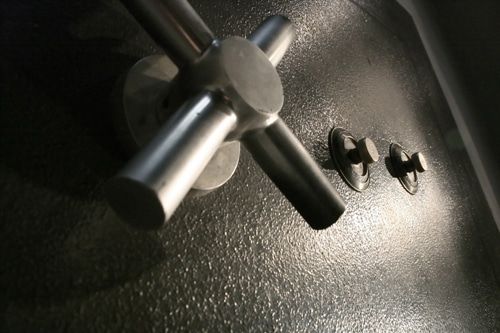 Les banques de l’Europe ne sont pas faciles à surveiller 