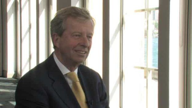 Les banques de l’Europe ne sont pas faciles à surveiller