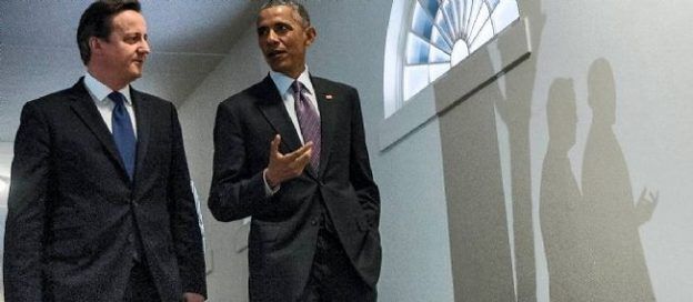 Fait incompréhensible dans les bourses de l’Amérique et de l’Europe