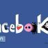 Facebook finira-t-il par s’en sortir?