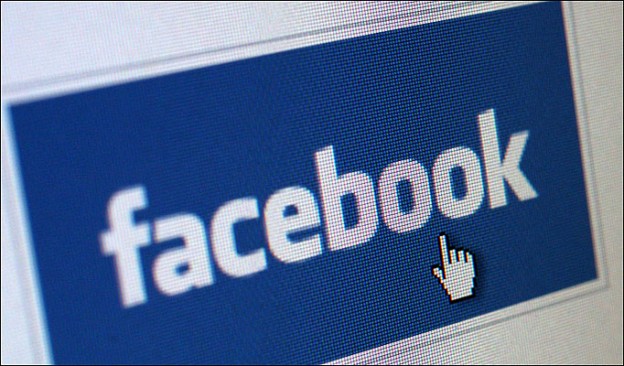 Facebook finira-t-il par s’en sortir?