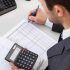 Les tarifs d’assurances attendus à la hausse en 2013