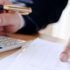 L’emprunt bancaire : un plan de financement pour la création de votre commerce