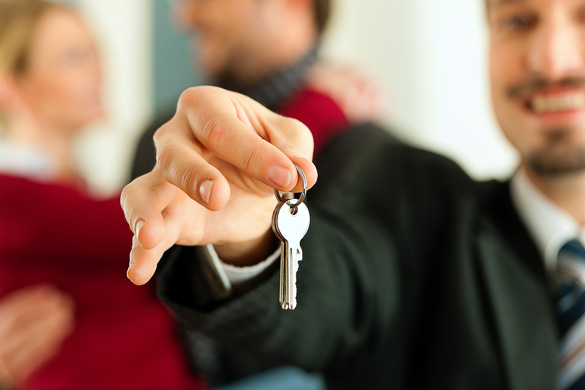 Vendre un appartement : Diagnostics immobiliers obligatoires