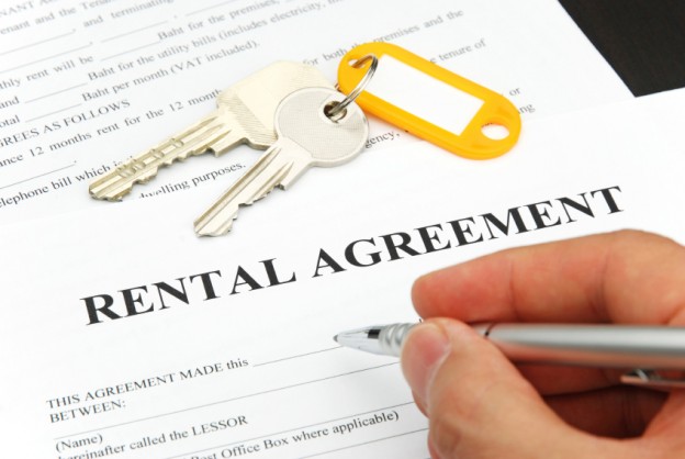 Vendre un appartement : Diagnostics immobiliers obligatoires