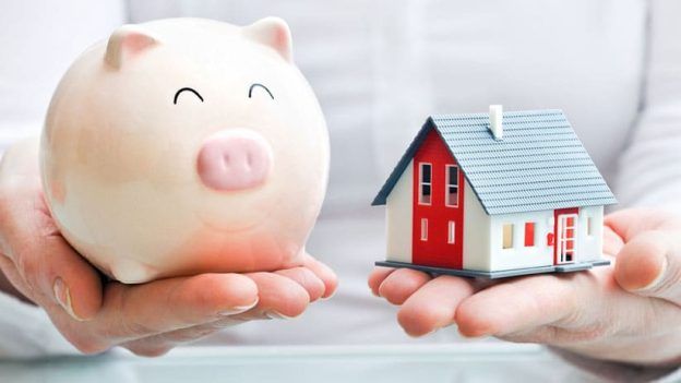 Crédit immobilier : un marché disparate selon les régions