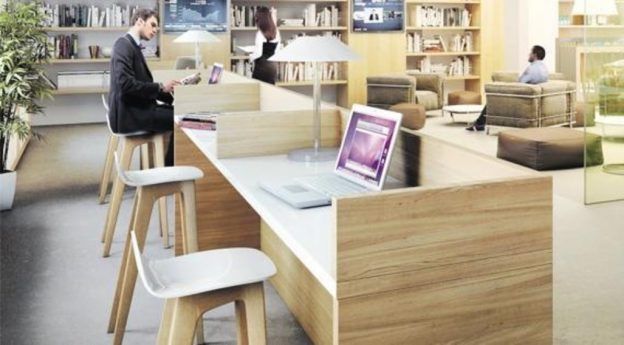 Les résidences de services, un marché très promoteur