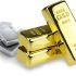 Comment négocier l’or sur les options binaires ?