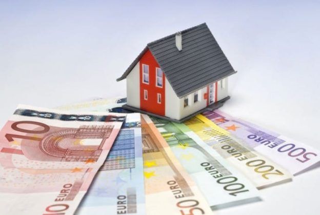 Quelques conseils pour l’achat d’une maison à l’étranger