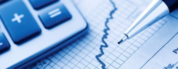 Qu’est ce qu’on entend par option binaire ?