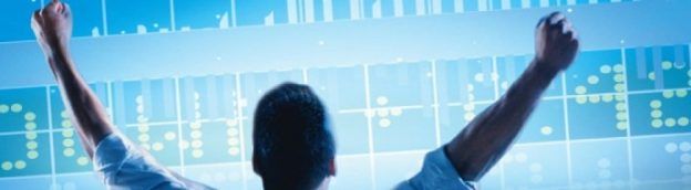 Qu’est ce qu’on entend par option binaire ?