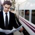 Se lancer dans une activité fructueuse : comment débuter option binaire ?