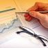 Comment investir plus facilement en Bourse