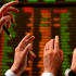 Comment acheter une action en bourse ?