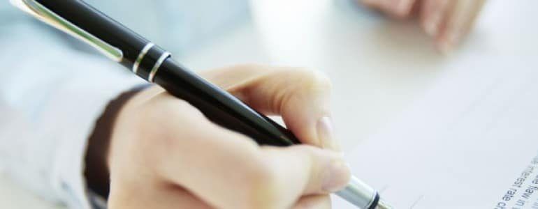 Tout ce qu’on peut apprécier du Forex