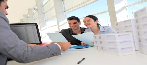 3 conseils pour bien investir dans l’immobilier